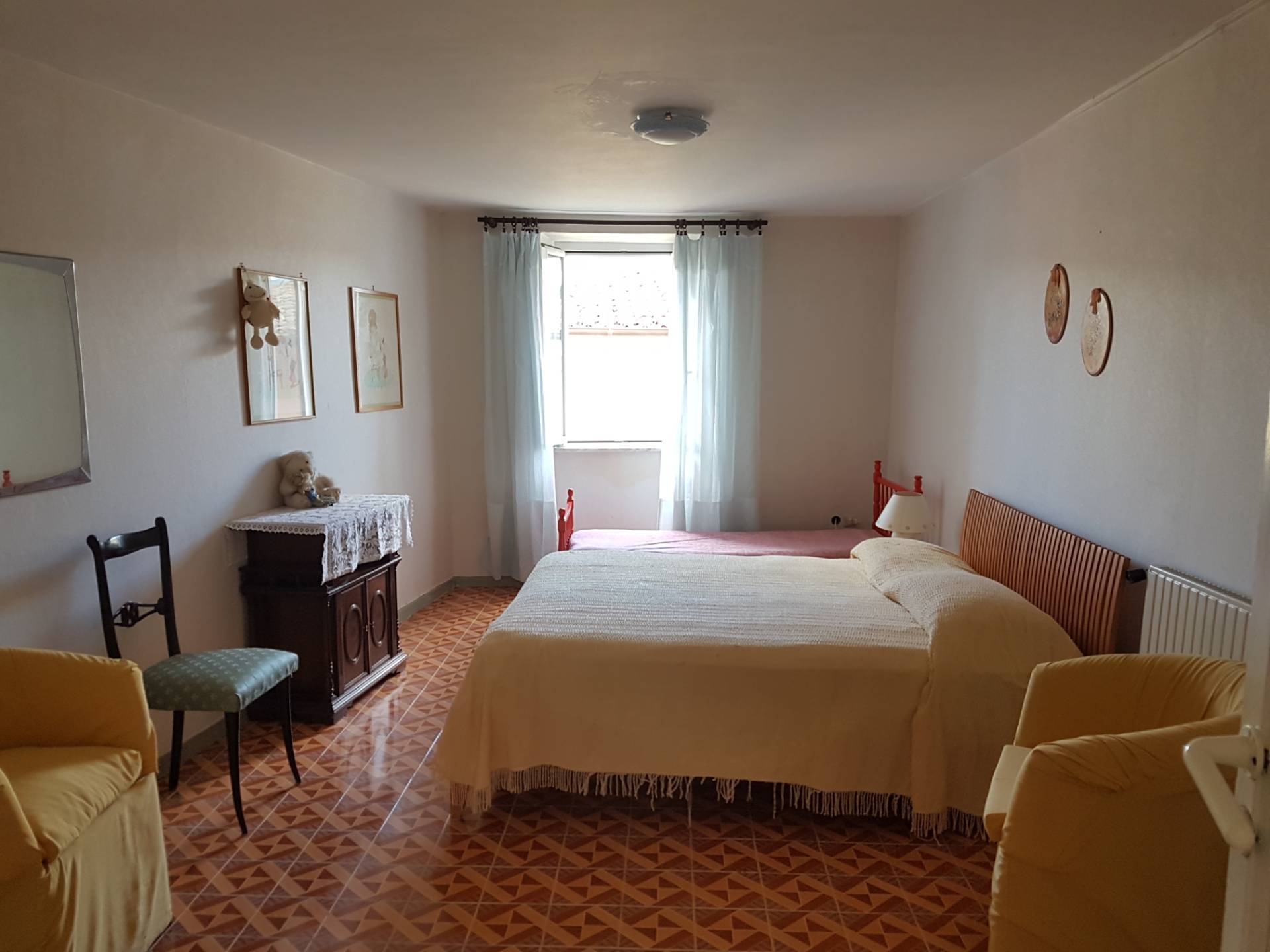 Appartamento ARPINO vendita    Societ? Italiana Consulenti Immobiliari Srl/Alfano Agency