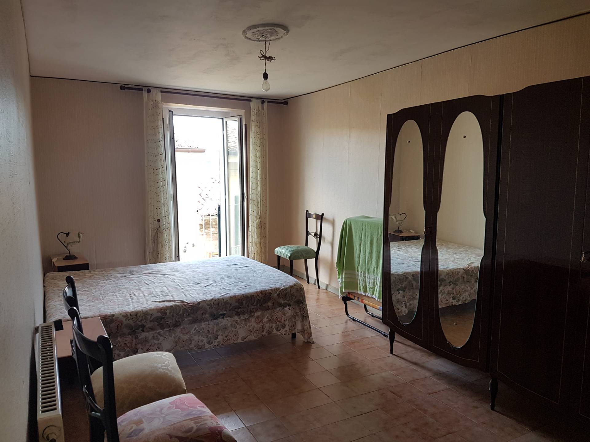 Appartamento ARPINO vendita    Societ? Italiana Consulenti Immobiliari Srl/Alfano Agency