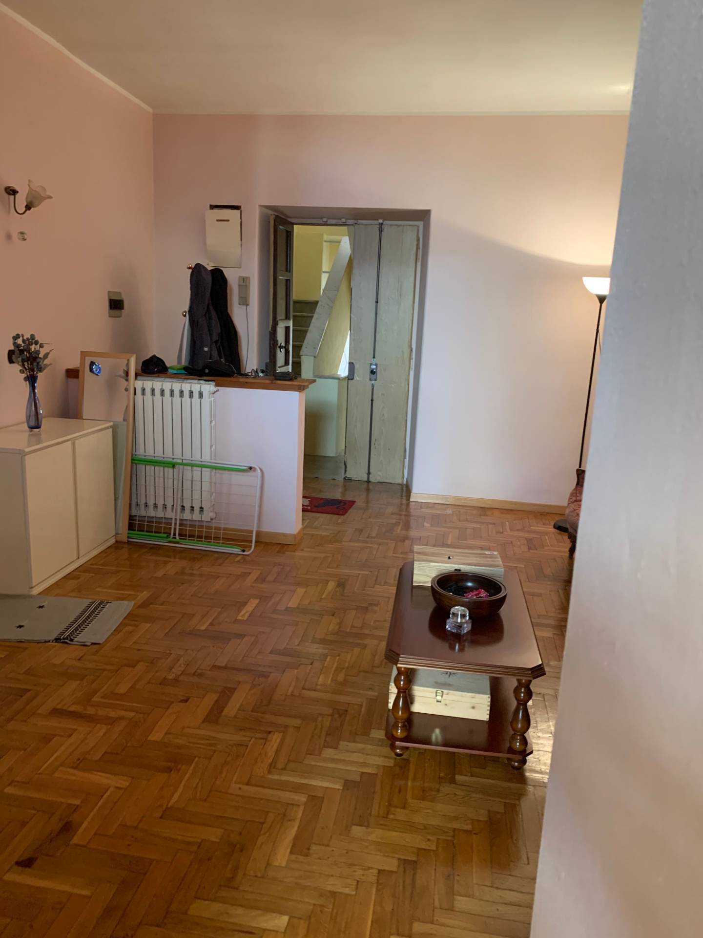  frosinone vendita quart: centro societ?-italiana-consulenti-immobiliari-srl-alfano-agency