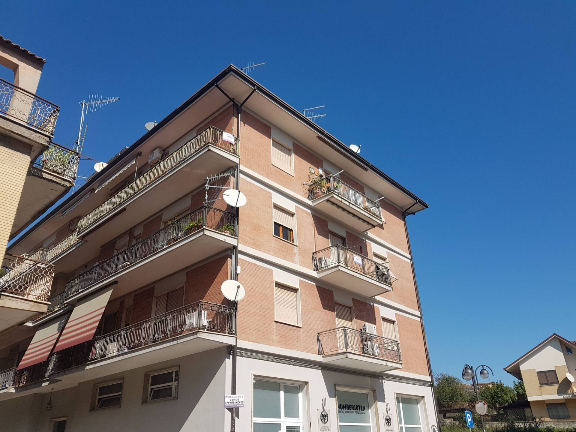  fontana-liri vendita quart: fontana liri inferiore societ?-italiana-consulenti-immobiliari-srl-alfano-agency