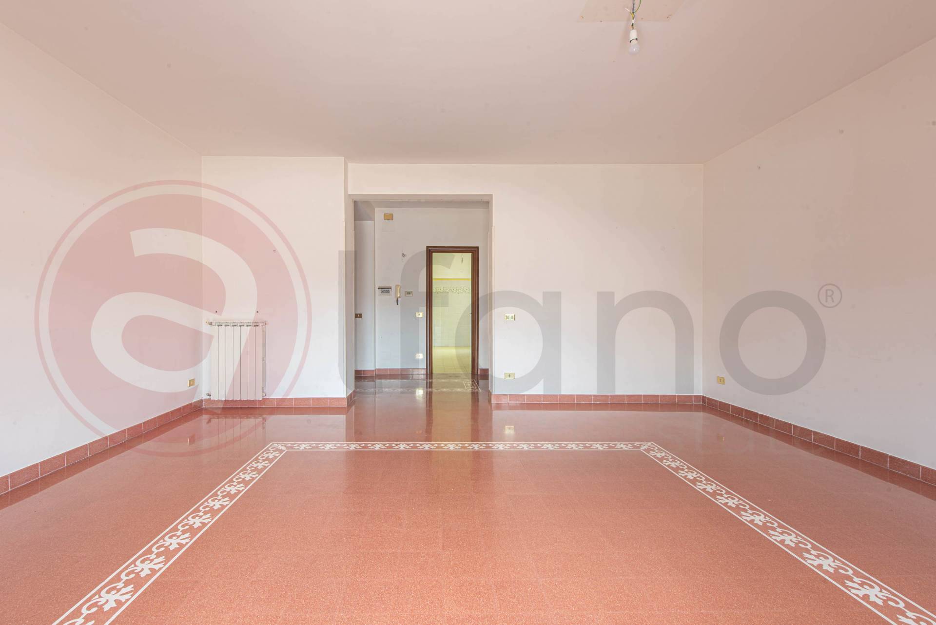 Appartamento in vendita a Arce - foto 9