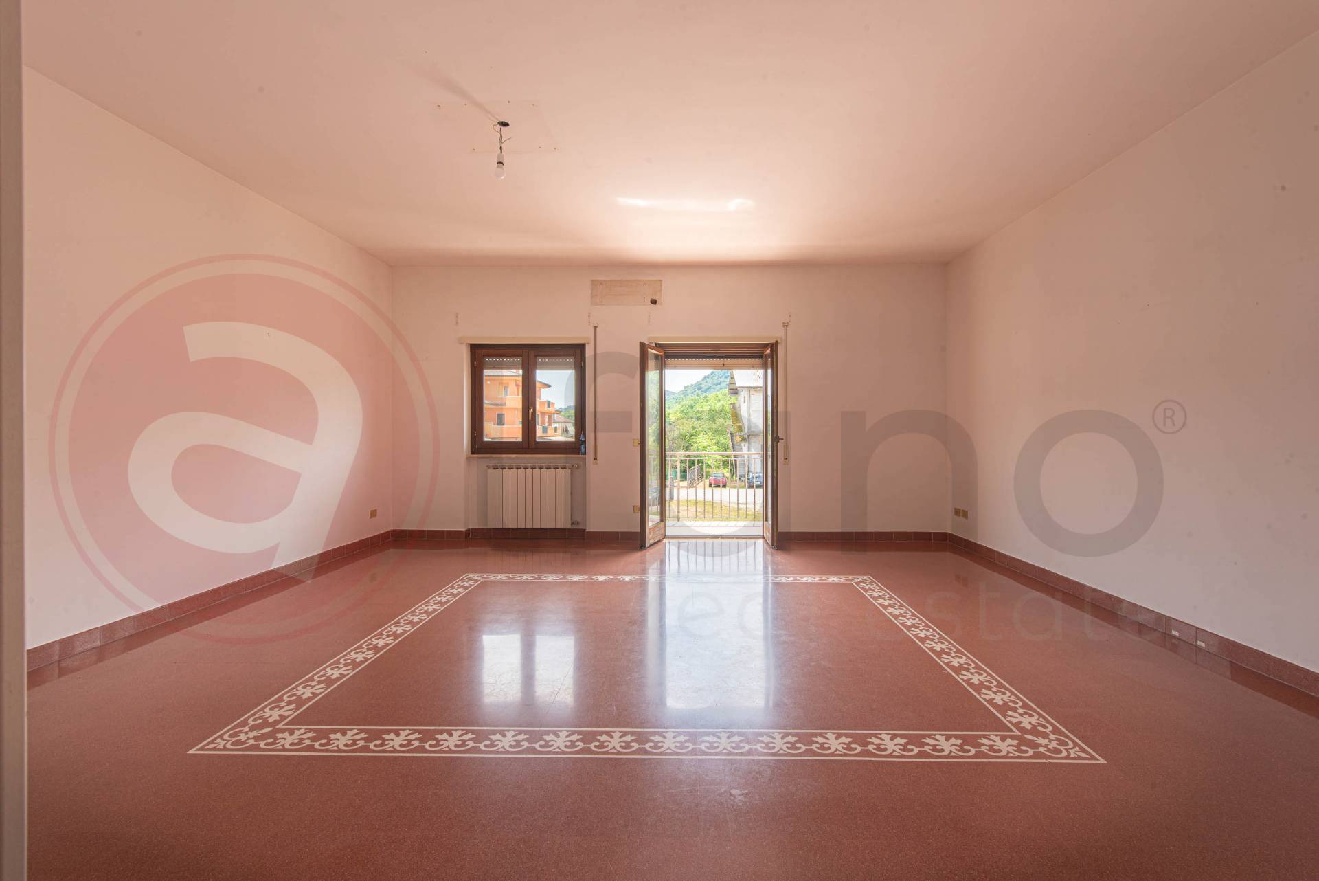 Appartamento in vendita a Arce - foto 10