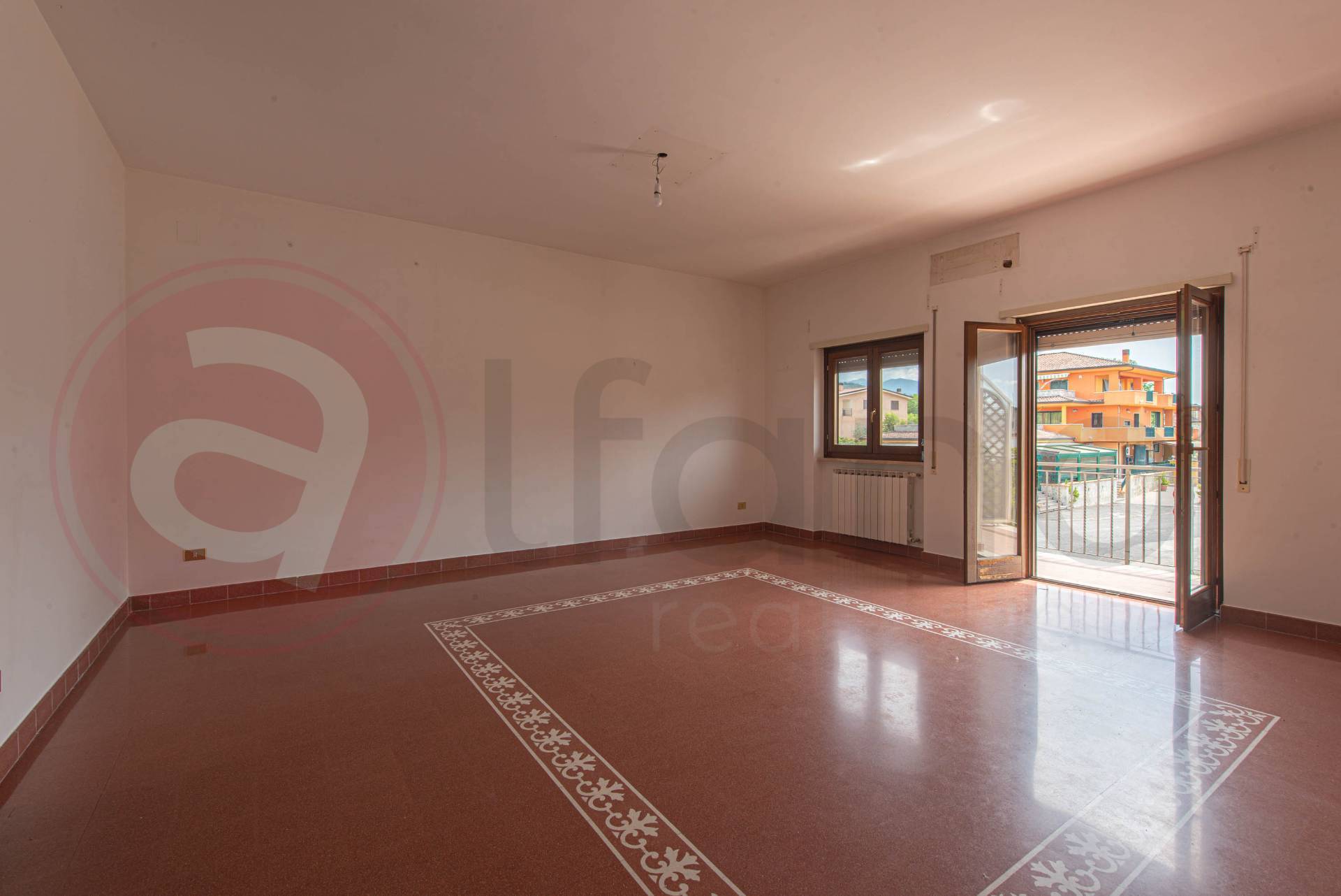 Appartamento in vendita a Arce - foto 8