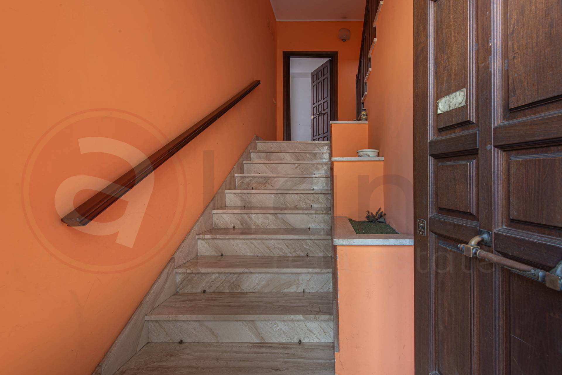 Appartamento in vendita a Arce - foto 6