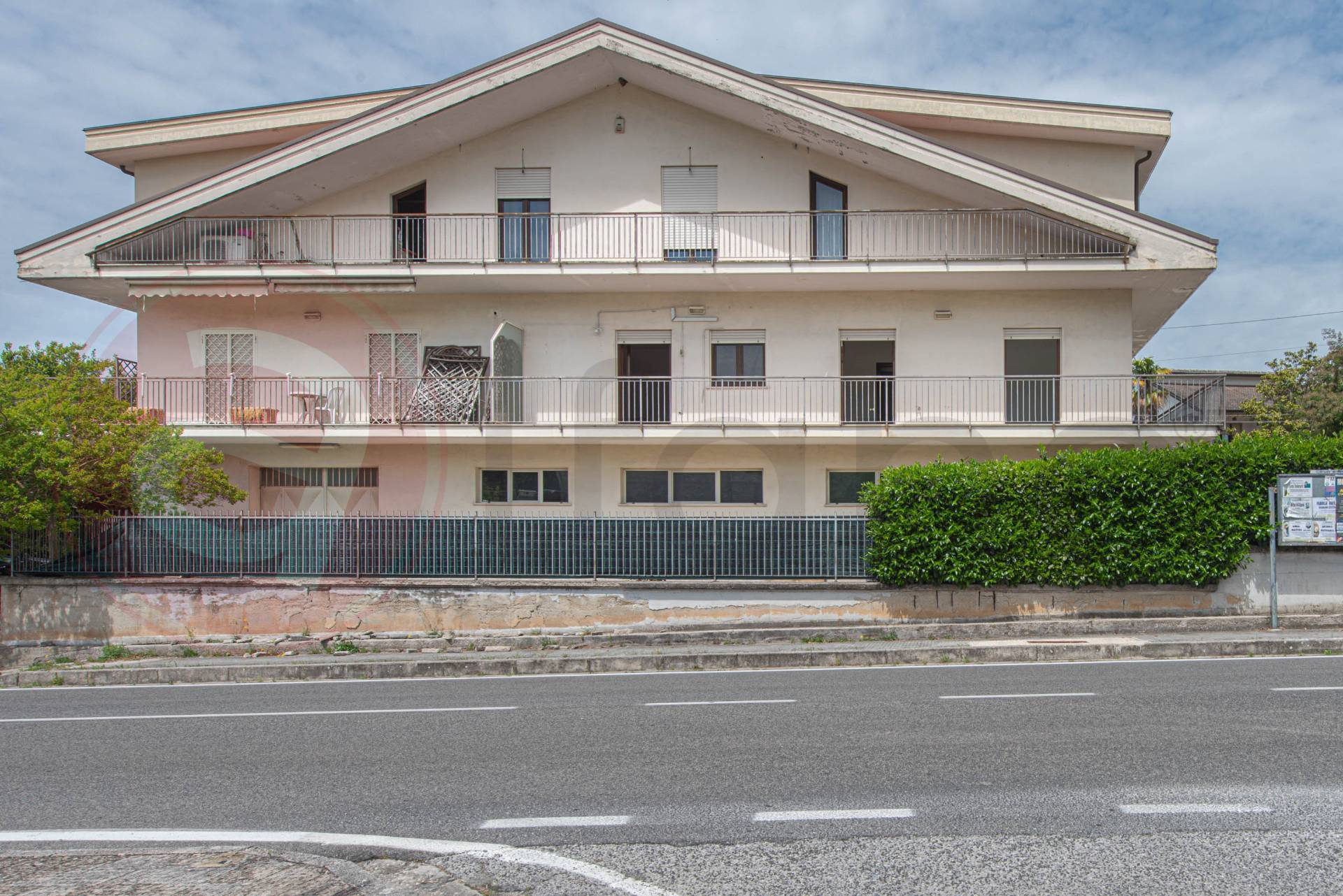 Appartamento in vendita a Arce - foto 4