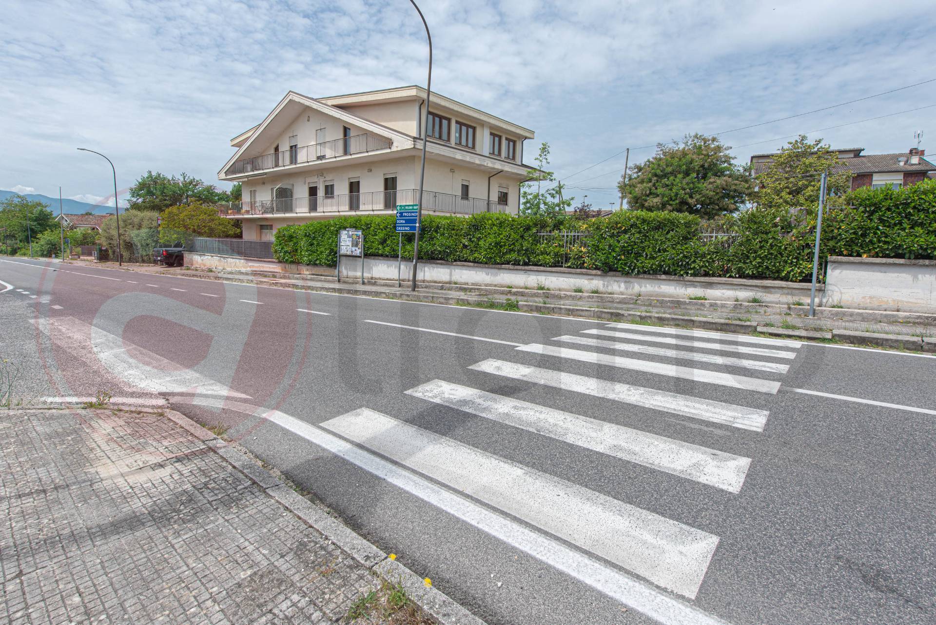 Appartamento in vendita a Arce - foto 5
