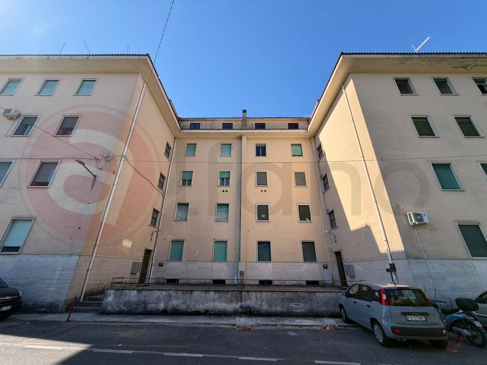 Appartamento in vendita a Roccasecca - foto 4