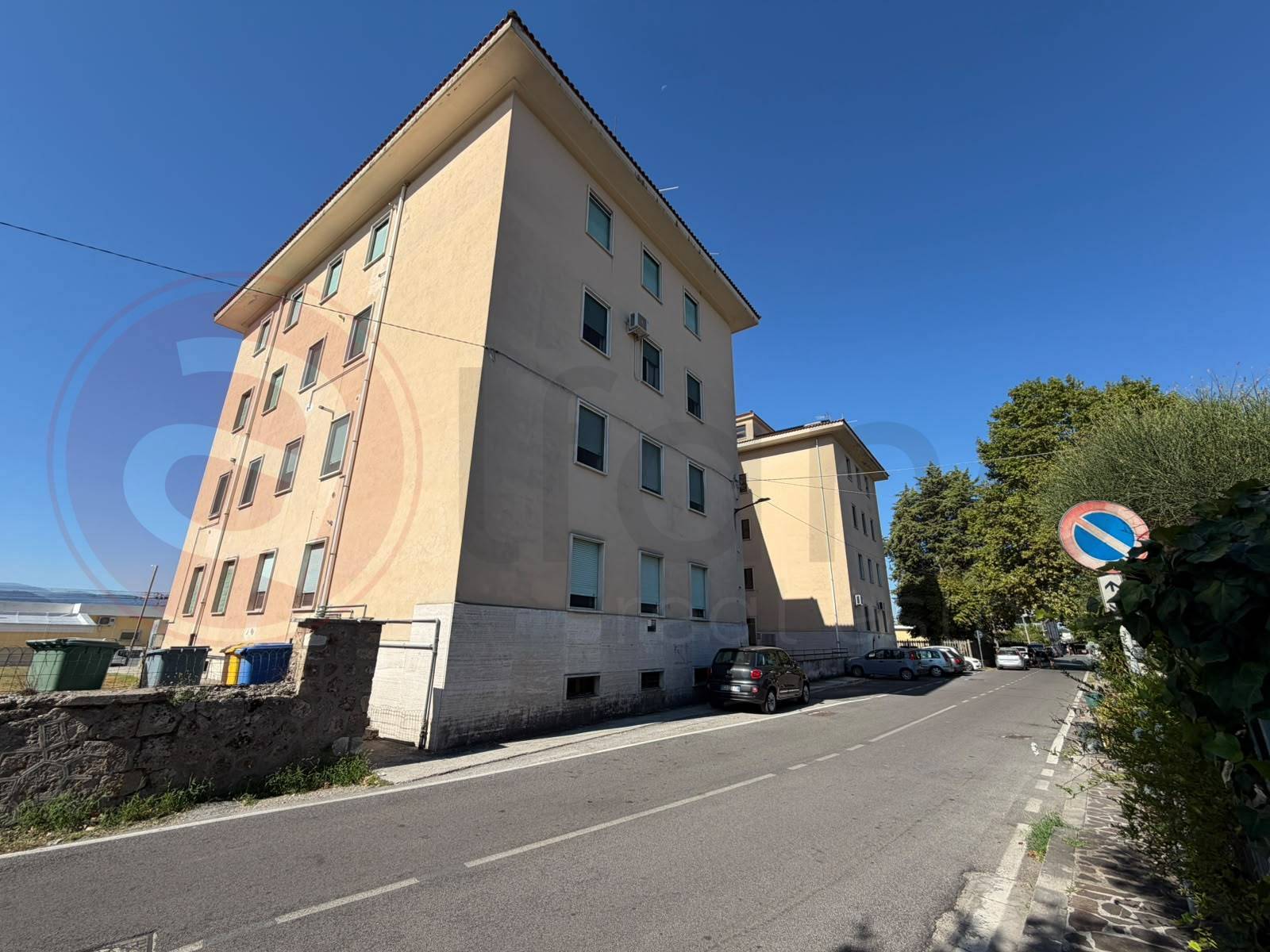Appartamento in vendita a Roccasecca - foto 5