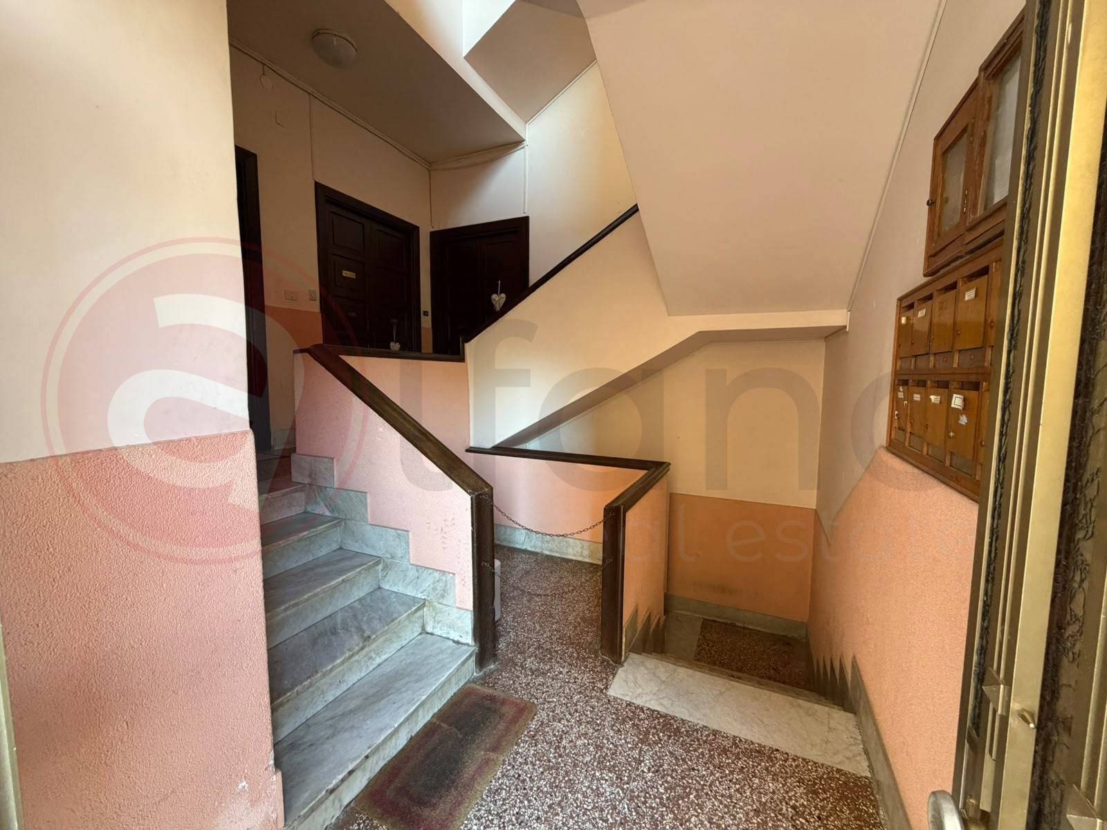Appartamento in vendita a Roccasecca - foto 7