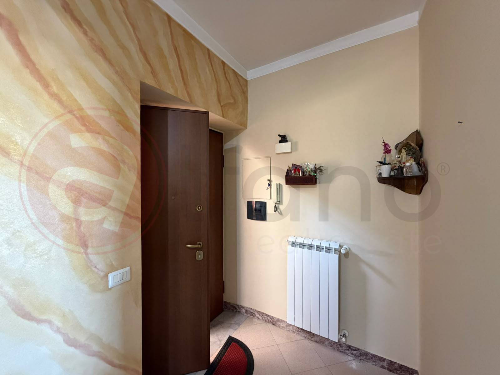 Appartamento in vendita a Roccasecca - foto 10