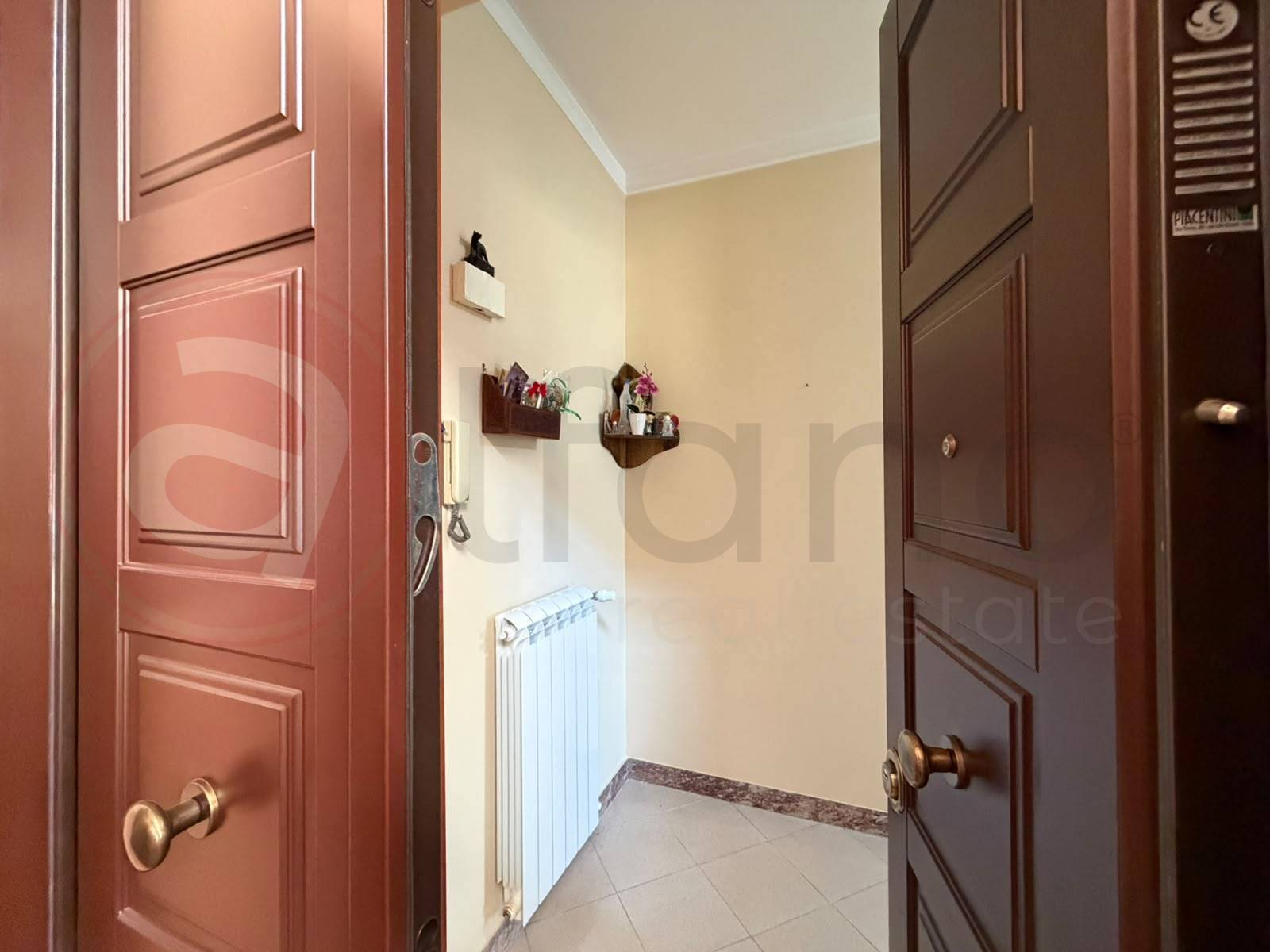 Appartamento in vendita a Roccasecca - foto 9