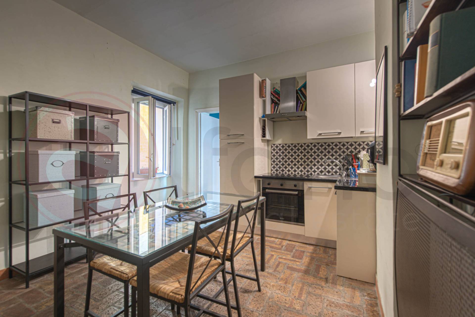 Rustico/Casale in vendita a Isola del Liri - foto 2
