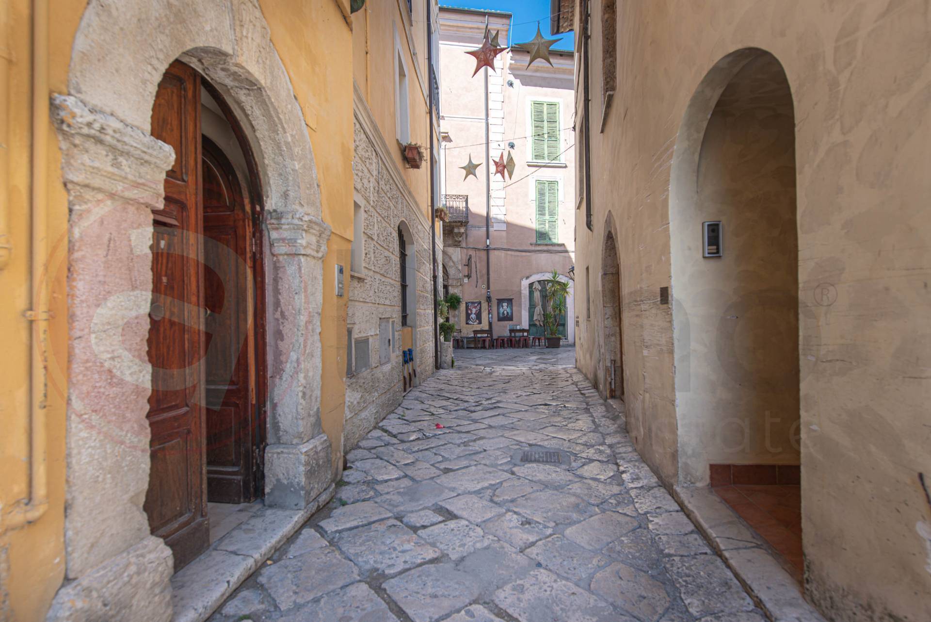 Rustico/Casale in vendita a Isola del Liri - foto 6