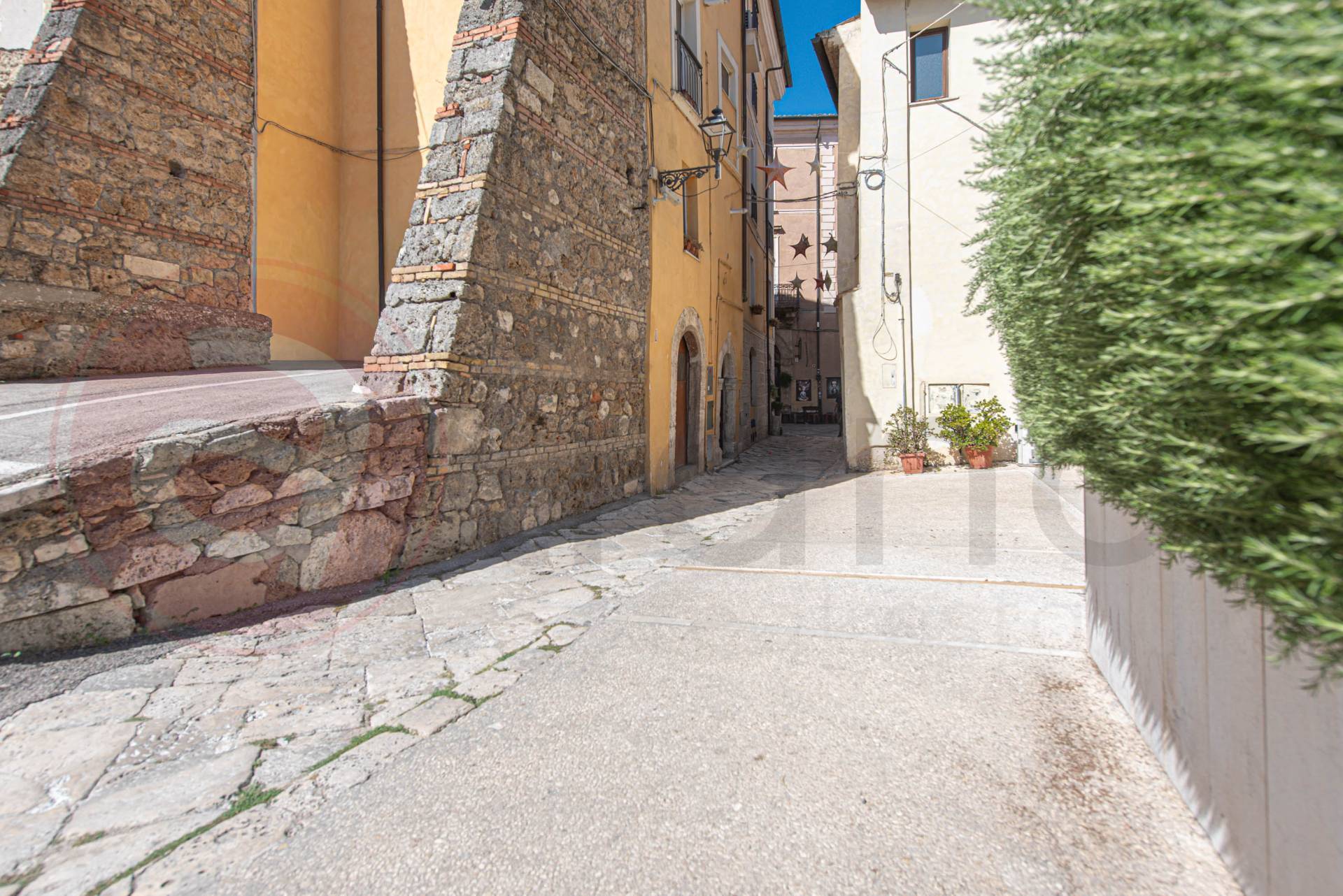 Rustico/Casale in vendita a Isola del Liri - foto 5