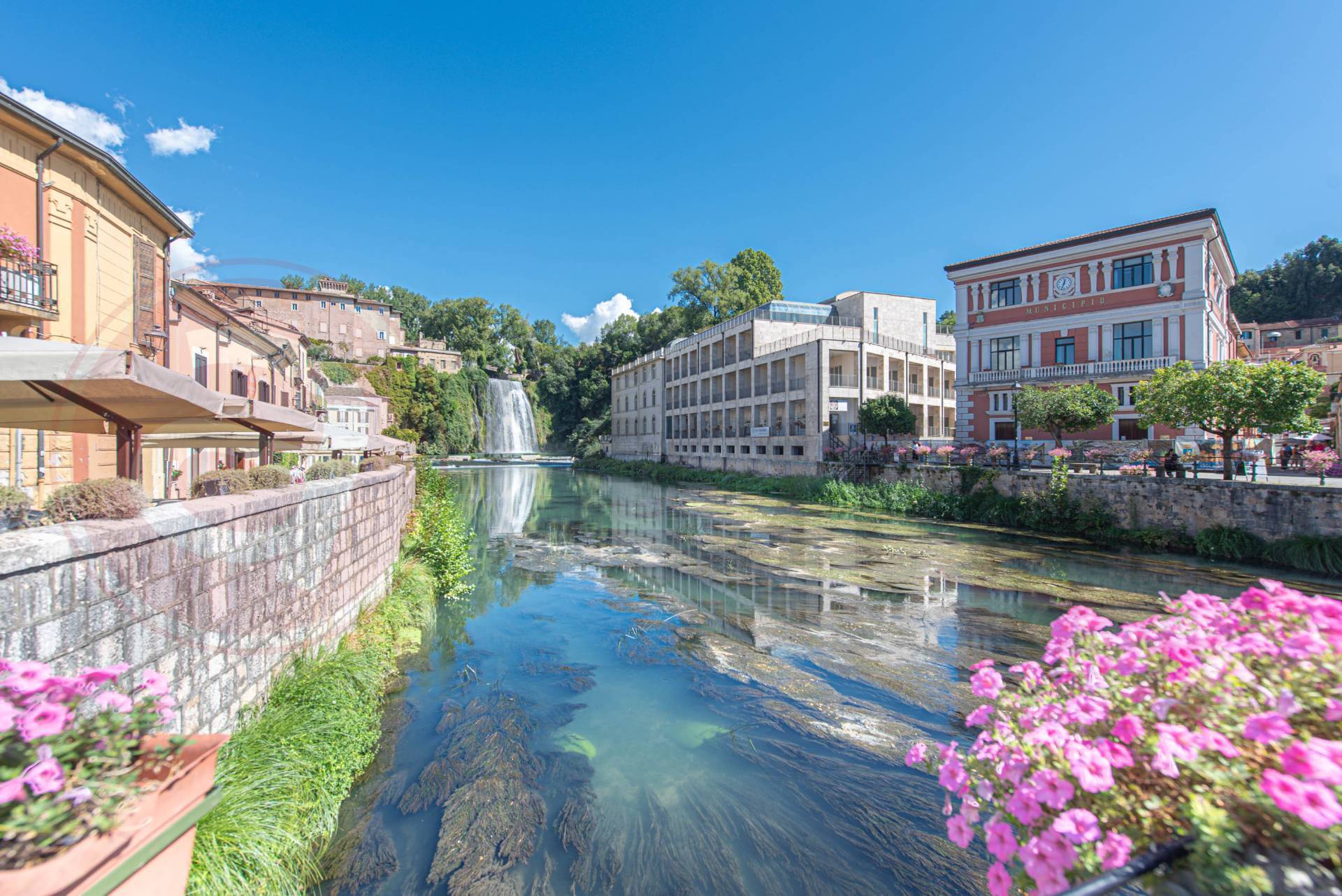 Rustico/Casale in vendita a Isola del Liri - foto 3