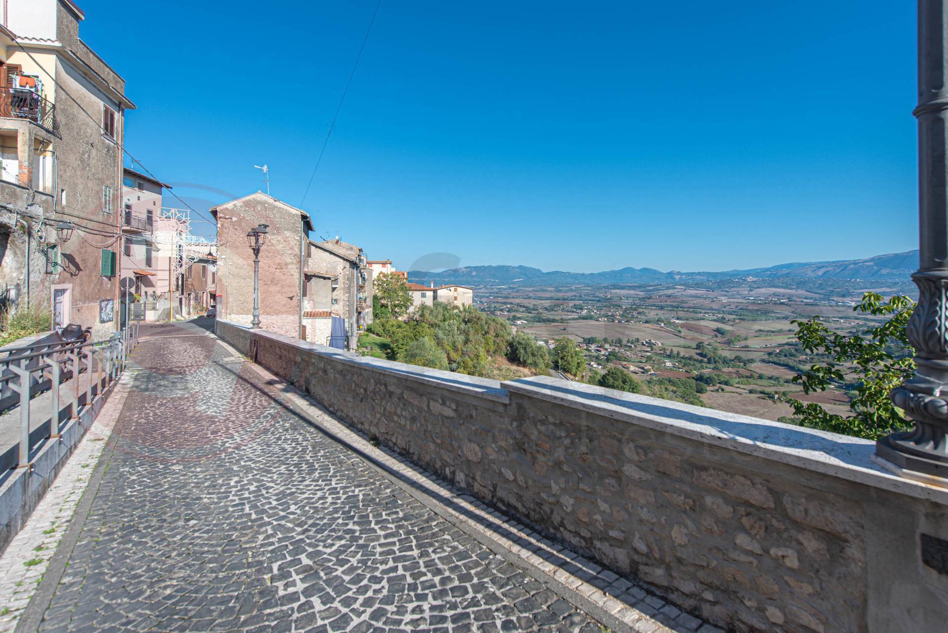 Appartamento in vendita a Gavignano - foto 8