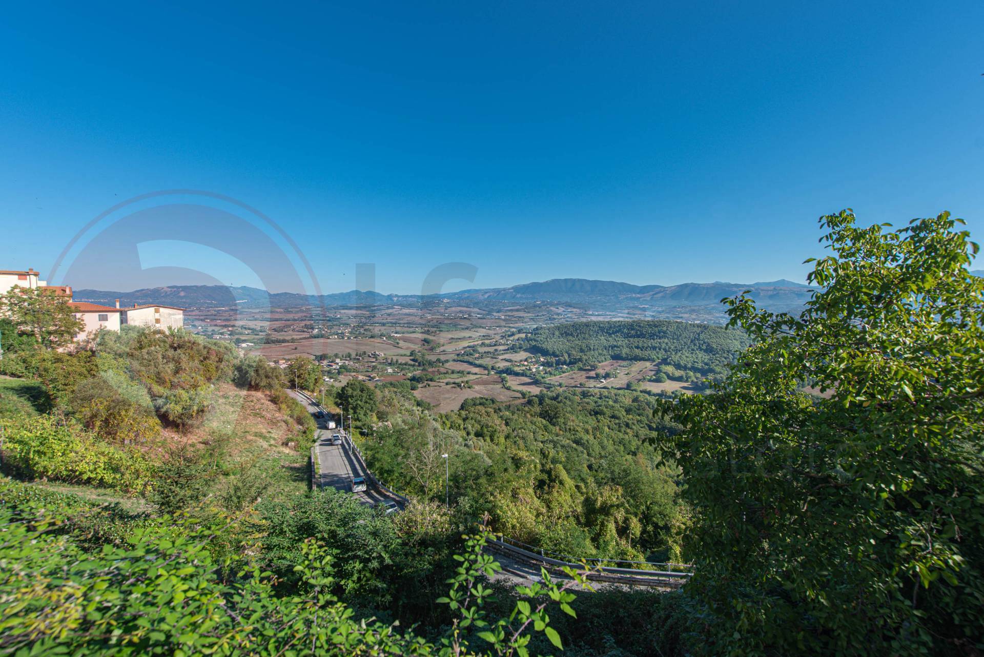 Appartamento in vendita a Gavignano - foto 9