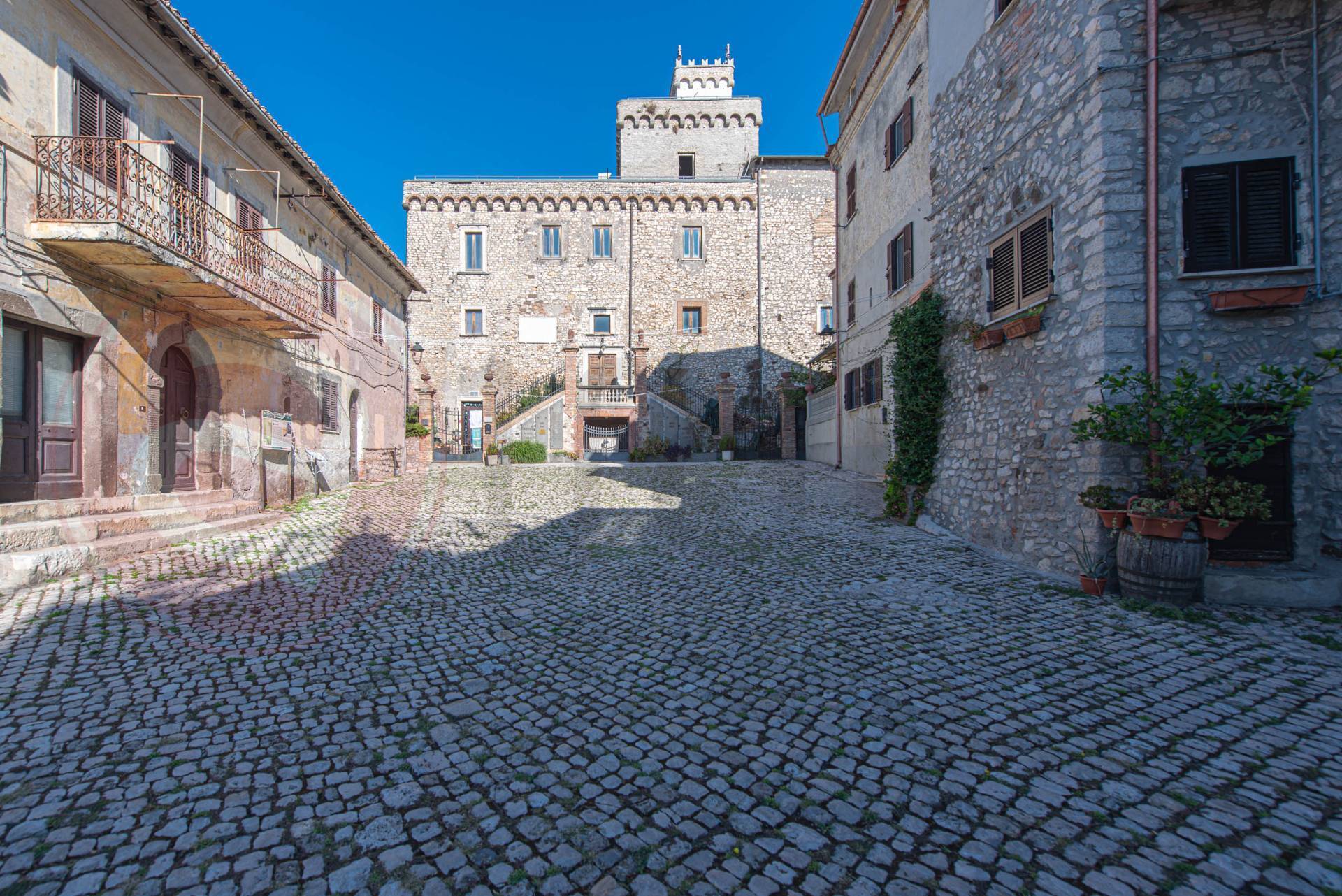 Appartamento in vendita a Gavignano - foto 7