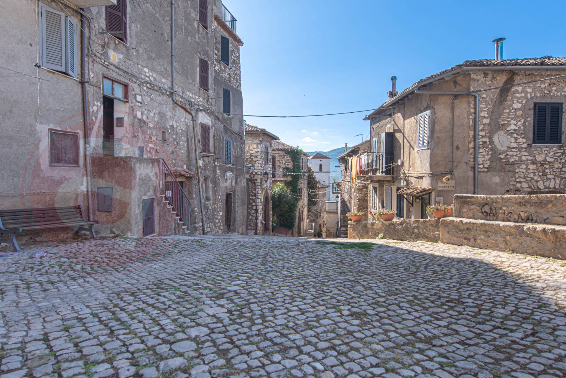 Appartamento in vendita a Gavignano - foto 6