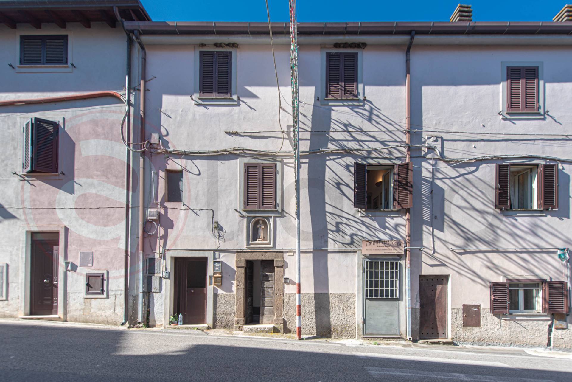 Appartamento in vendita a Gavignano - foto 4