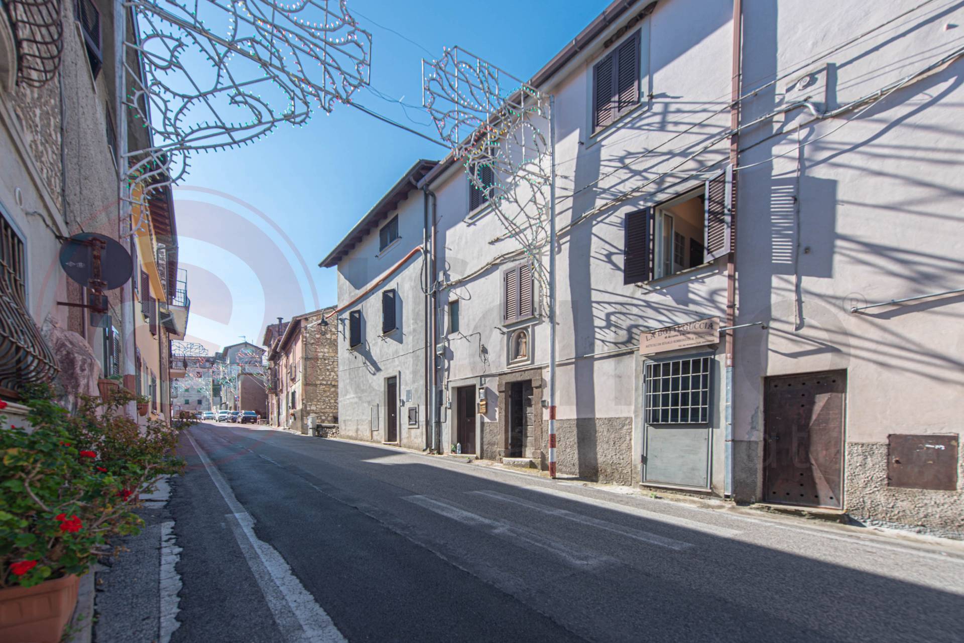 Appartamento in vendita a Gavignano - foto 2