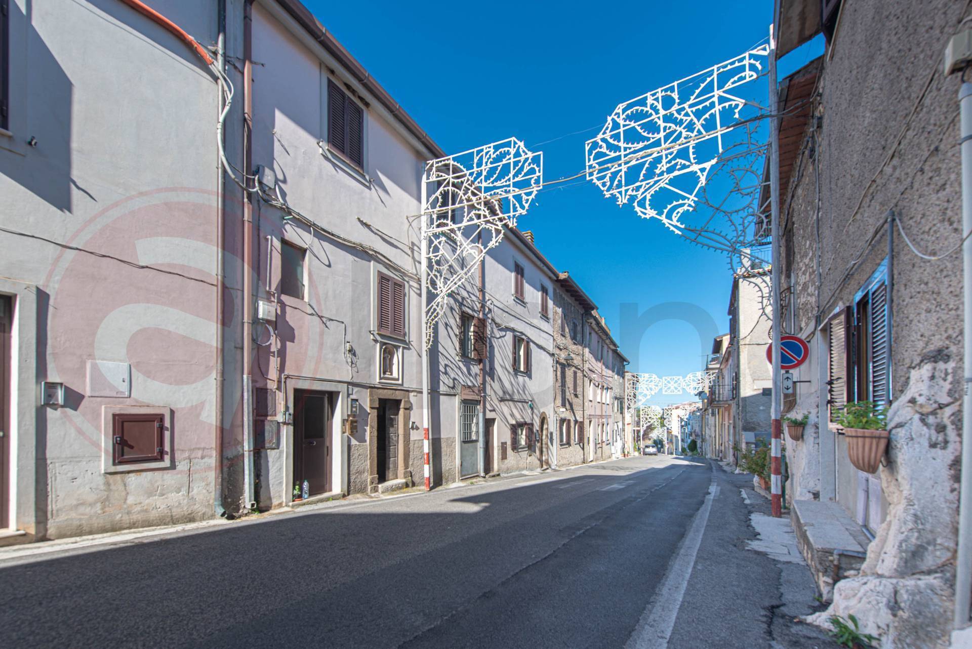 Appartamento in vendita a Gavignano - foto 5