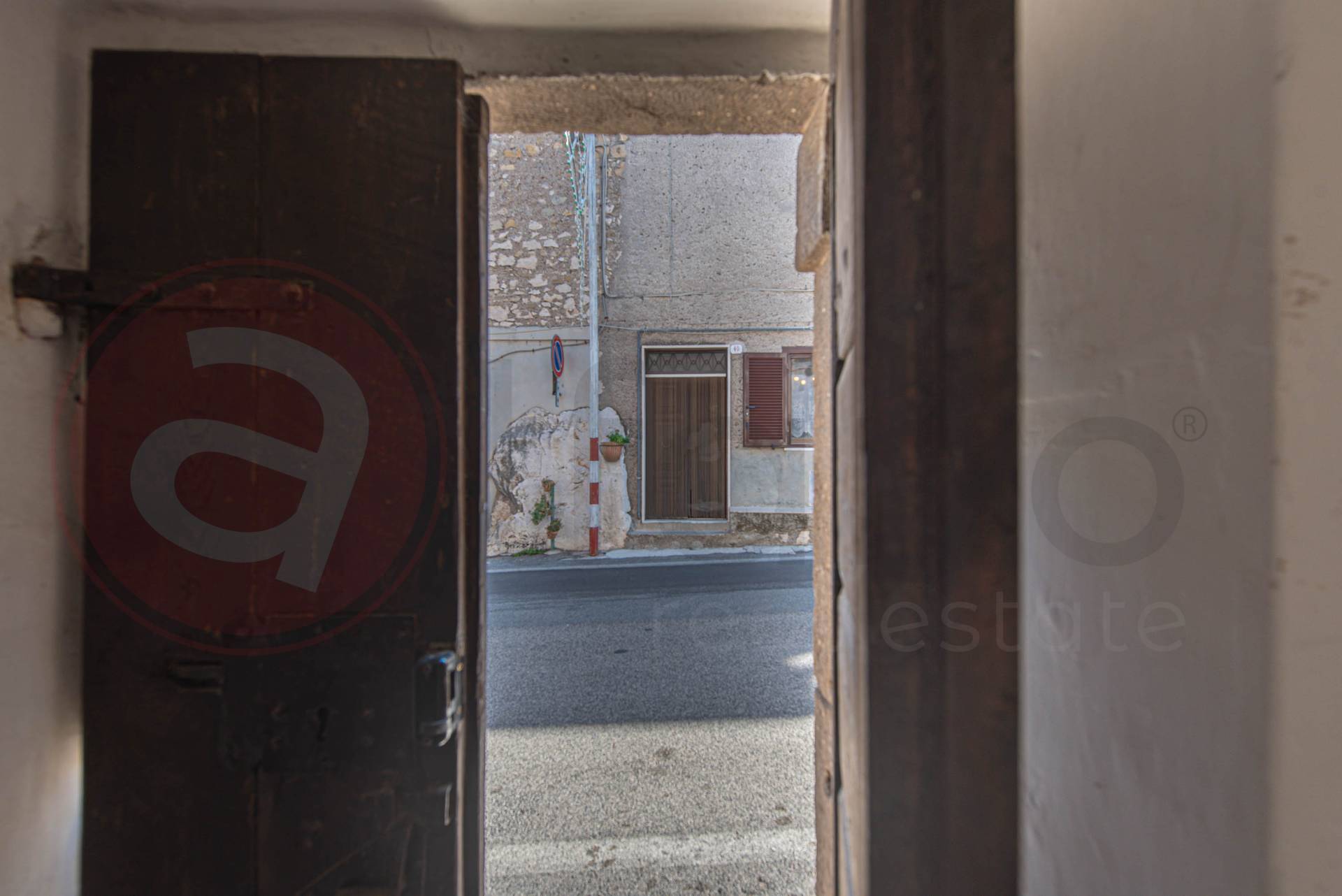 Appartamento in vendita a Gavignano - foto 10