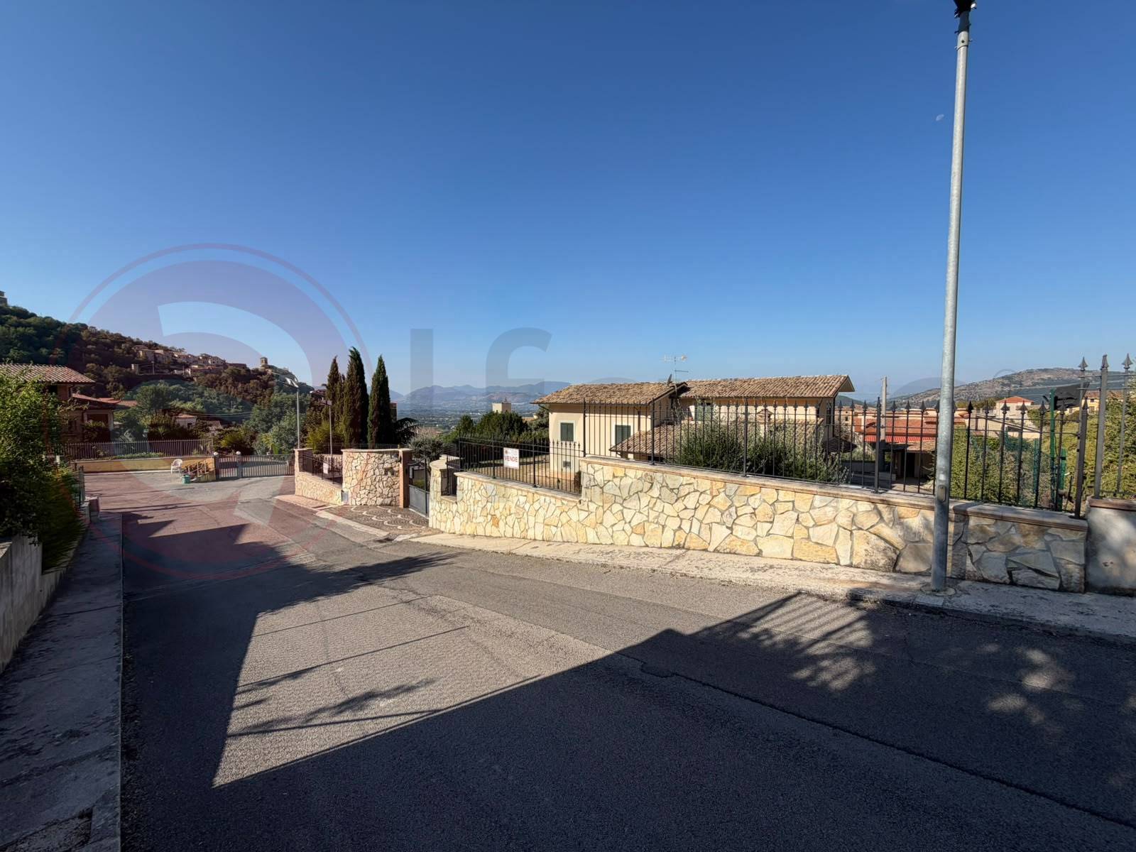 Villa in vendita a Roccasecca - foto 7