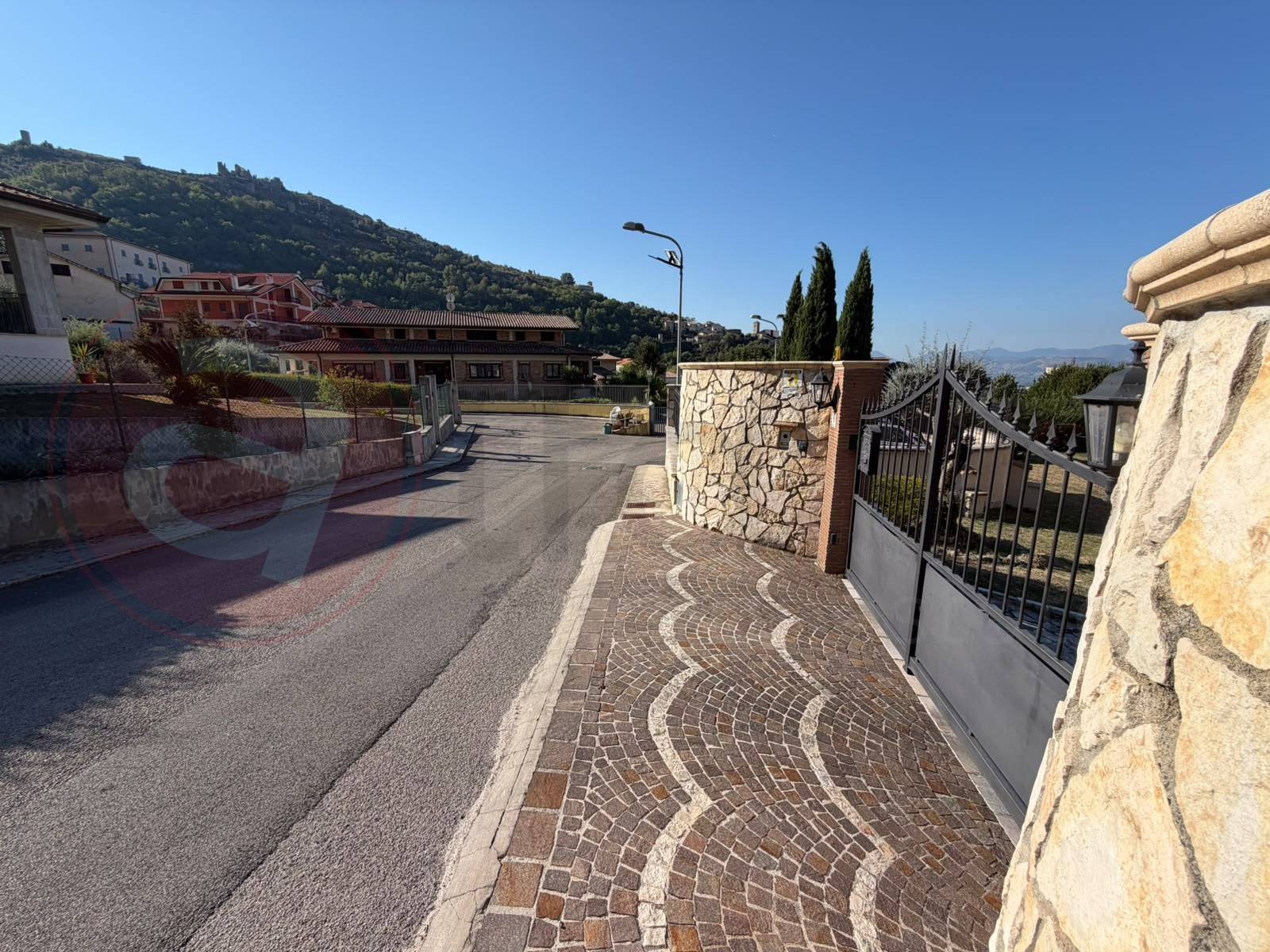 Villa in vendita a Roccasecca - foto 5