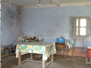 farmhouse for sale in Colfelice