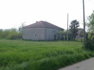 Rustico in vendita a Roccasecca