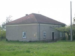 Rustico in vendita a Roccasecca