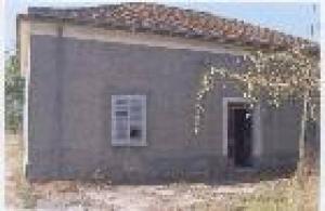 Rustico in vendita a Roccasecca