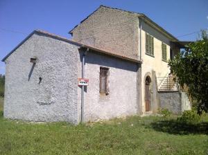detached house for sale in Roccasecca