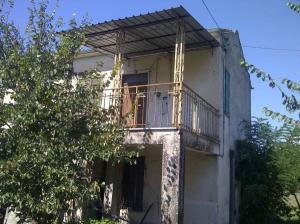detached house for sale in Roccasecca