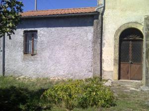 detached house for sale in Roccasecca