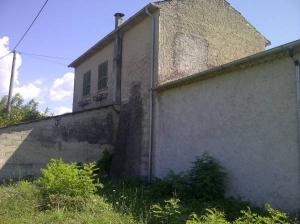 detached house for sale in Roccasecca