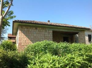 Rustico in vendita a Roccasecca