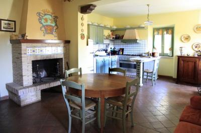 Casa/villa d'epoca in vendita a Monte San Giovanni Campano