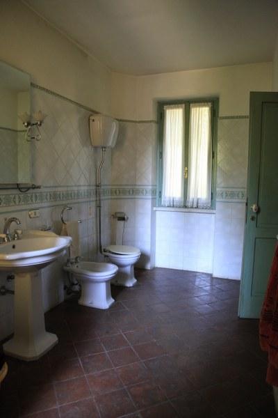 Casa/villa d'epoca in vendita a Monte San Giovanni Campano