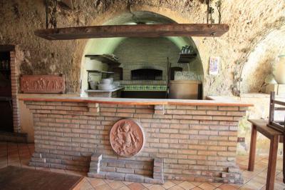 Casa/villa d'epoca in vendita a Monte San Giovanni Campano