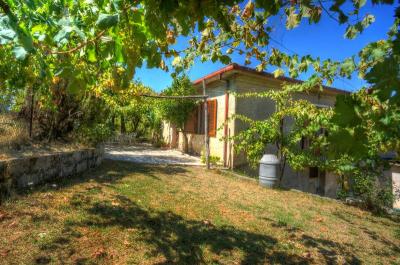 detached house for sale in Arpino