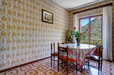 detached house for sale in Arpino