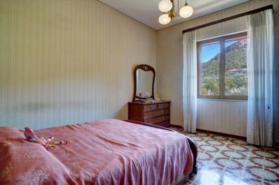 detached house for sale in Arpino