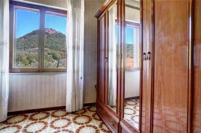 detached house for sale in Arpino