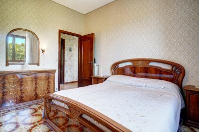 detached house for sale in Arpino