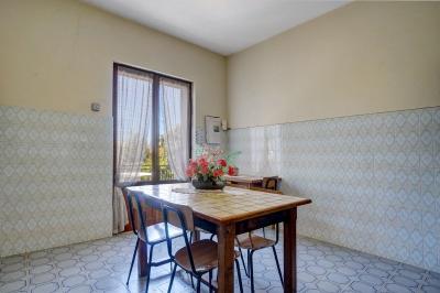 detached house for sale in Arpino