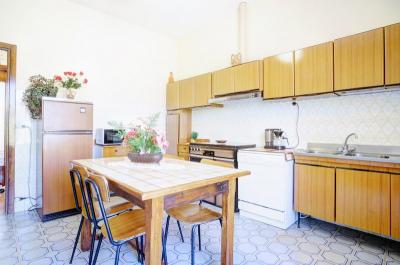 detached house for sale in Arpino
