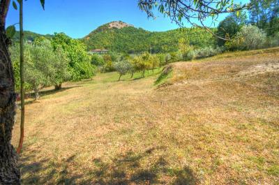 detached house for sale in Arpino