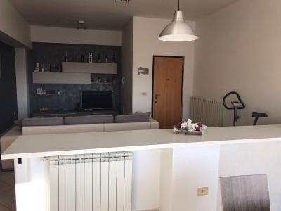 Appartamento in vendita a Roccasecca